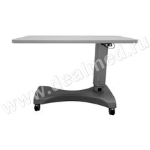 Стол с электроприводом СП-01-03 4 (500х100х25 мм), Россия