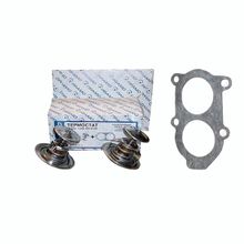 Термостат ТС107.1306100-01М 