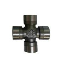 СибДеталь К-016СД Крестовина в сборе СибДеталь