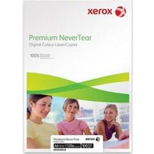 premium never tear 120 mkm a3 100 sheets (xerox) 003r98059