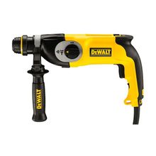 DeWalt D25123K