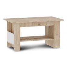 НК-Мебель Стол журнальный Оксфорд ID - 372738