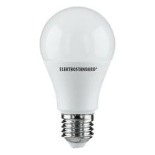 Elektrostandard Classic LED D 17W 6500K E27 лампа светодиодная