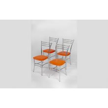 Виталь Стулья Цезарь