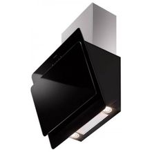 Faber (Фабер) COCKTAIL XS BK F55