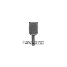 Инструментальный микрофон SENNHEISER E 609 SILVER