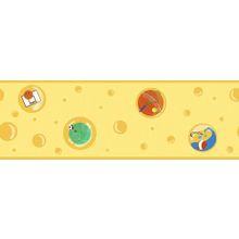 Обои Limonta 98902