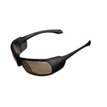 Julbo Bivouak Spectron 4