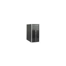 HP Pro 6300 MT C3A33EA