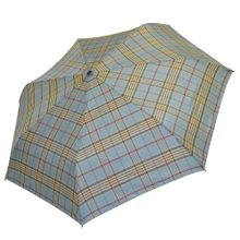 Зонт складной Ame Yoke Ok-55CH-2