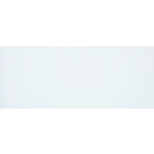 Керамическая плитка Unicer Glam Blanco настенная 23,5х58