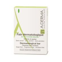 A-Derma Essential дермокосметическое 100 г