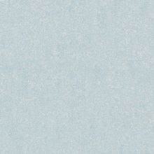 Обои Marburg 31228