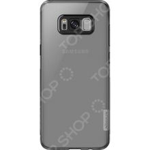 Nillkin Samsung Galaxy S8 Plus