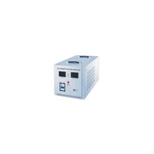 Стабилизатор FORTE IDR-10kVA