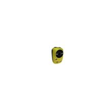 Экшн-камера Xtreme Sport Cams Yellow
