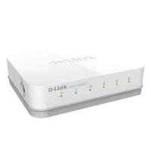 D-Link D-Link DGS-1005A-D1A