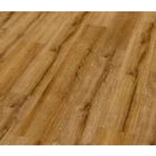 Тирольский дуб мед