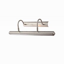 Arte Lamp Picture Lights 3 A5007AP-4SS