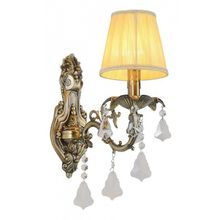 Omnilux Бра Omnilux Catanzaro OML-30811-01 ID - 401147