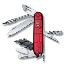 Нож складной VICTORINOX 1.7605.T