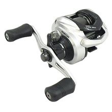 Катушка CC Firewolf FW50H Daiwa