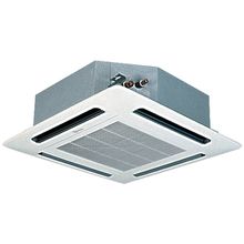 Electrolux ESVMC4-RX-90