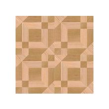 Художественный паркет Модули M 089