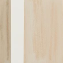 Aparici Cabana Topaz Natural 29.75x29.75 см