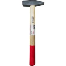 Бибер Профи 100 г кованая сталь дерево