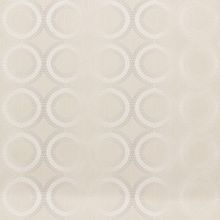 Обои Marburg 56734 Velvet Panels