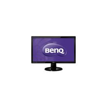 Монитор Benq GW2255 Glossy-Black 9H.LA2LB.QPE