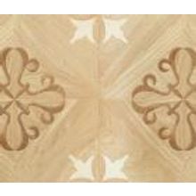 Ламинат Magnat  Ричмонд 8011