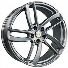 Реплика MR70 8.5x20 5x112 ET55 D66.6