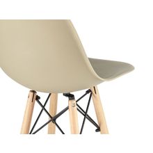 ПМ: Stool Group EAMES 8056H