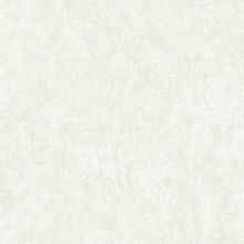 Обои Grandeco (Россия) A33707