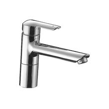 Смеситель для кухни однорычажный Hansa VANTIS NEW