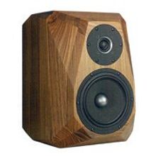 Diapason Astera
