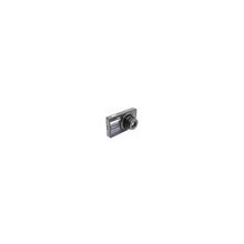 Sony Cyber-shot DSC-W690 black