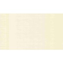 31398 Обои Marburg (Origin) (1*6) 10,05x1,06 винил на флизелине