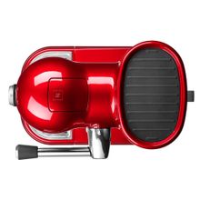 KITCHEN AID 5KES0503ER