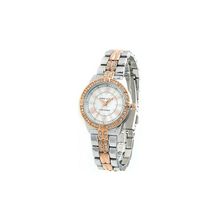 Женские часы ANNE KLEIN 9721 MPRT