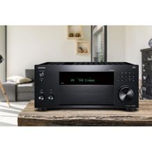 AV ресивер Onkyo TX-RZ840