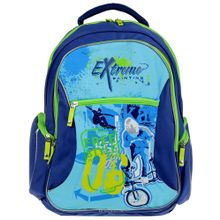 Рюкзак Erich Krause - Extreme