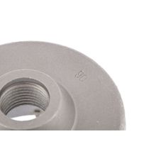 Буровая коронка, M22 х 90 мм, MATRIX, 70387