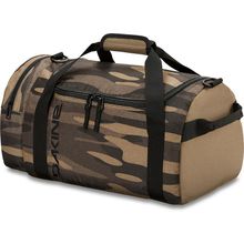 Спортивная сумка Dakine Eq Bag 31L Field Camo