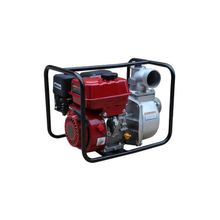 Мотопомпа TSS SCWP80