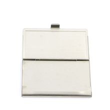 Визитница PC1139blue