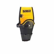 Держатель Стенли DeWALT для дрели поясной DWST1-75653