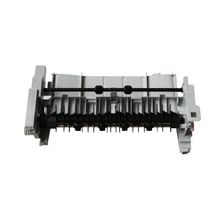 RM1-8414-000CN Узел выхода бумаги HP LJ Enterprise 600 M601 M602 M603